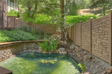 *Forested Oasis on 3 Private Acres*. Discover an extraordinary - photo 4