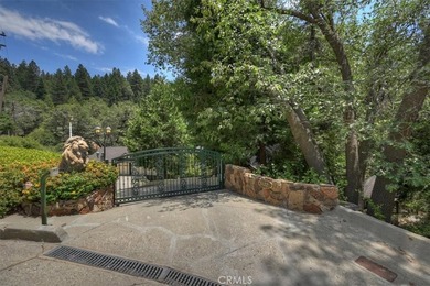 *Forested Oasis on 3 Private Acres*. Discover an extraordinary - photo 6
