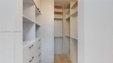 Experience luxury living in this stunning 5-bedroom, 4-bath - photo 37