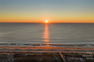 Rare Vacant Lot On Tybee Island. One Step Closer To The Beach - photo 8
