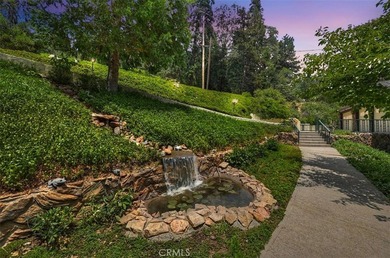 *Forested Oasis on 3 Private Acres*. Discover an extraordinary - photo 10