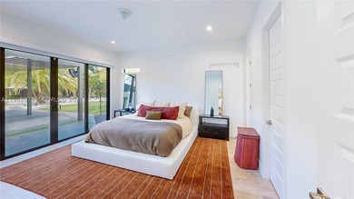 Experience luxury living in this stunning 5-bedroom, 4-bath - photo 41