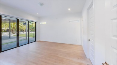 Experience luxury living in this stunning 5-bedroom, 4-bath - photo 42