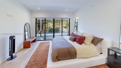 Experience luxury living in this stunning 5-bedroom, 4-bath - photo 43
