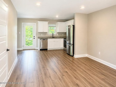 Move-in ready 3-bedroom home built in 2024! This well-maintained - photo 3