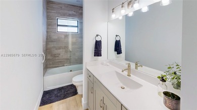Experience luxury living in this stunning 5-bedroom, 4-bath - photo 44