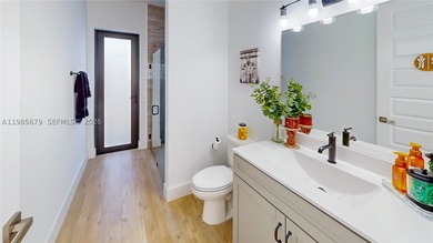 Experience luxury living in this stunning 5-bedroom, 4-bath - photo 47