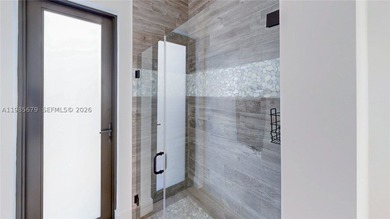 Experience luxury living in this stunning 5-bedroom, 4-bath - photo 48