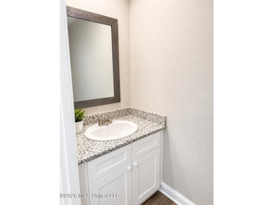 Move-in ready 3-bedroom home built in 2024! This well-maintained - photo 8