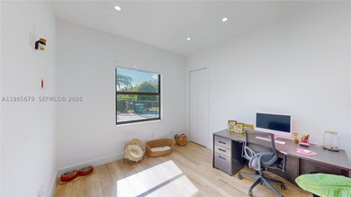 Experience luxury living in this stunning 5-bedroom, 4-bath - photo 49