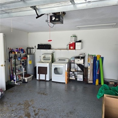 Welcome to this charming 3-bedroom, 2-bathroom home nestled in a - photo 50