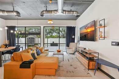 Lake Condo For Sale in Clearwater, Florida