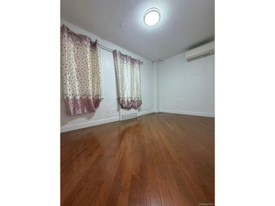 Legal Four dwellings - photo 2