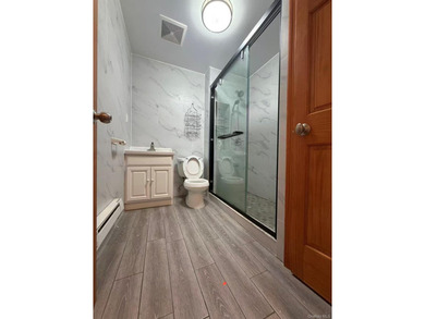 Legal Four dwellings - photo 3