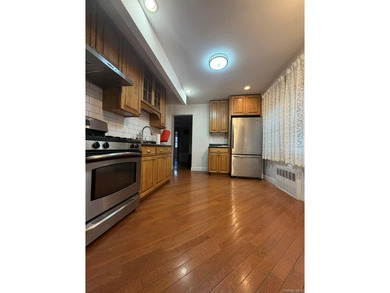 Legal Four dwellings - photo 4