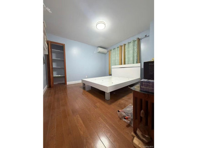Legal Four dwellings - photo 5