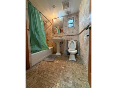 Legal Four dwellings - photo 6