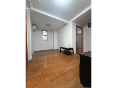 Legal Four dwellings - photo 7