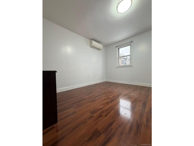 Legal Four dwellings - photo 8