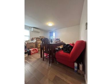 Legal Four dwellings - photo 10