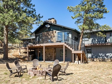 Set on 1.44 wooded acres in the desirable Stanley Heights - photo 3