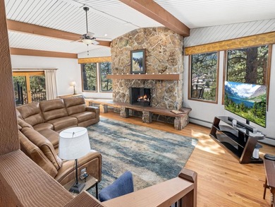 Set on 1.44 wooded acres in the desirable Stanley Heights - photo 4