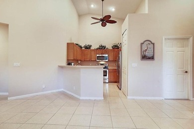 *NEW ROOF IN 2025* Welcome to this beautifully maintained 3-bed - photo 5