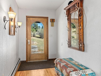 Set on 1.44 wooded acres in the desirable Stanley Heights - photo 7