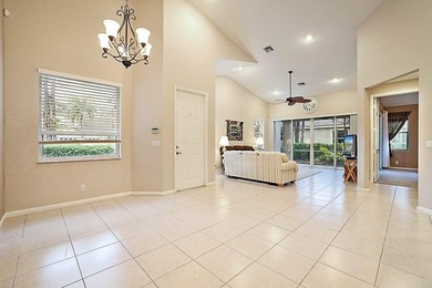 *NEW ROOF IN 2025* Welcome to this beautifully maintained 3-bed - photo 7
