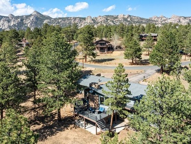 Set on 1.44 wooded acres in the desirable Stanley Heights - photo 9