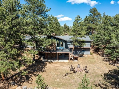 Set on 1.44 wooded acres in the desirable Stanley Heights - photo 10