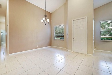 *NEW ROOF IN 2025* Welcome to this beautifully maintained 3-bed - photo 10
