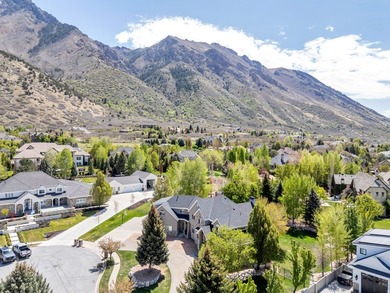 HOME + PLUS EXTRA LAND/LOT Introducing a rare and refined Alpine - photo 2