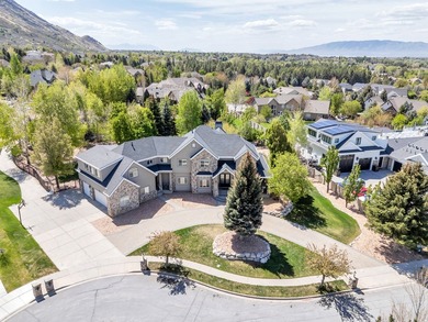 HOME + PLUS EXTRA LAND/LOT Introducing a rare and refined Alpine - photo 3