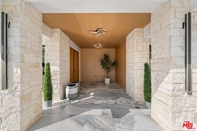 New Construction Ocean View Paradise in Palos Verdes Estates - photo 5