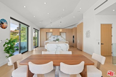 New Construction Ocean View Paradise in Palos Verdes Estates - photo 9
