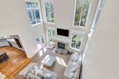 HOME + PLUS EXTRA LAND/LOT Introducing a rare and refined Alpine - photo 9