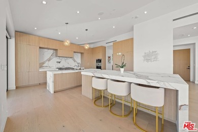 New Construction Ocean View Paradise in Palos Verdes Estates - photo 10