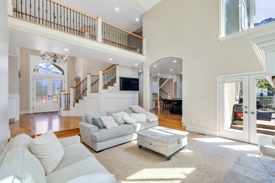 HOME + PLUS EXTRA LAND/LOT Introducing a rare and refined Alpine - photo 10