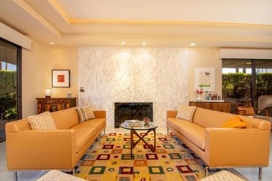 15 Dartmouth Dr - photo 4