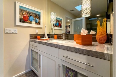 15 Dartmouth Dr - photo 10