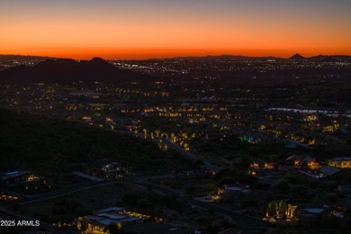 PRICE REDUCTION!! BEST LOCATION, BEST VALUE! SUNSETS, CITY - photo 11