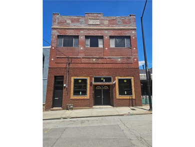 (private lake, pond, creek) Commercial For Sale in Kansas City Missouri