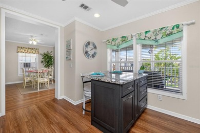 Welcome to Sought-after Eagle Point, A Vibrant 55+ Co-Op Park - photo 12