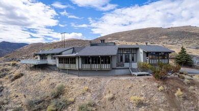Seller says *SELL*. Price reduced $50,000 on this historic 18.9 - photo 2