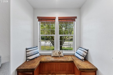 Welcome to this stunning two-story home nestled in a peaceful - photo 12
