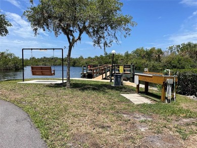Welcome to Sought-after Eagle Point, A Vibrant 55+ Co-Op Park - photo 14