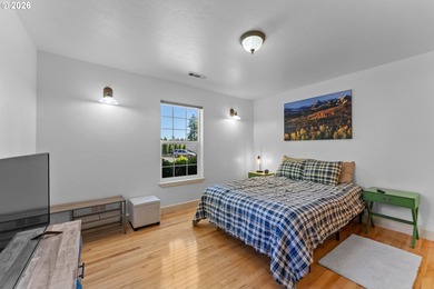 Welcome to this stunning two-story home nestled in a peaceful - photo 14