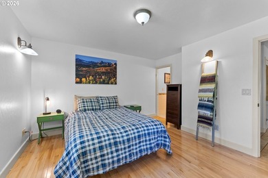 Welcome to this stunning two-story home nestled in a peaceful - photo 15