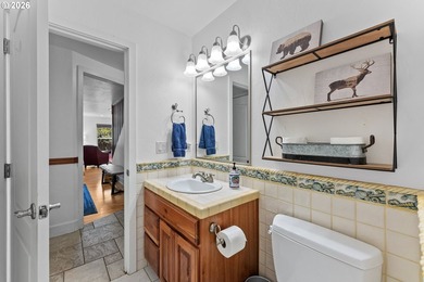Welcome to this stunning two-story home nestled in a peaceful - photo 16